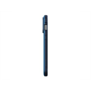 قاب محافظ آیفون 14 پرو مکس ایکس دوریا X-Doria Raptic iphone 14 Pro Max Shield Case