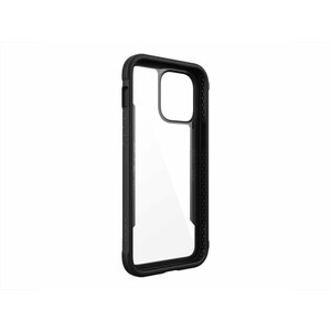 قاب محافظ آیفون 14 پرو مکس ایکس دوریا X-Doria Raptic iphone 14 Pro Max Shield Case