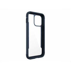 قاب محافظ آیفون 14 پرو مکس ایکس دوریا X-Doria Raptic iphone 14 Pro Max Shield Case