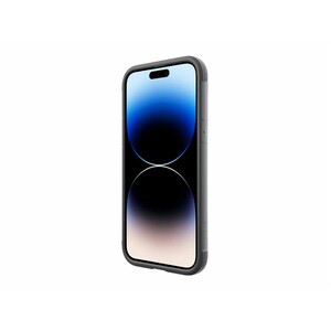 قاب محافظ آیفون 14 پرو مکس ایکس دوریا X-Doria Raptic iphone 14 Pro Max Shield Case