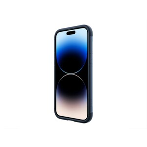 قاب محافظ آیفون 14 پرو مکس ایکس دوریا X-Doria Raptic iphone 14 Pro Max Shield Case