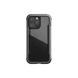 قاب محافظ آیفون 14 پرو مکس ایکس دوریا X-Doria Raptic iphone 14 Pro Max Shield Case