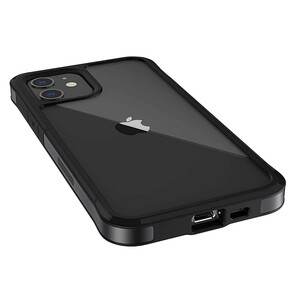 قاب محافظ آیفون 12 مینی ایکس دوریا X-Doria Raptic iphone 12 mini Edge Case