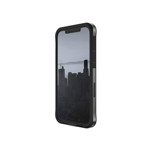 قاب محافظ آیفون 12 مینی ایکس دوریا X-Doria Raptic iphone 12 mini Edge Case