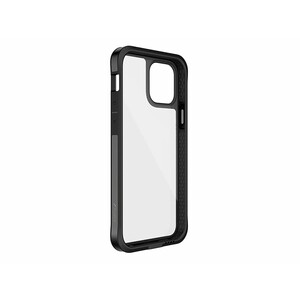 قاب محافظ آیفون 12 مینی ایکس دوریا X-Doria Raptic iphone 12 mini Edge Case
