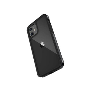 قاب محافظ آیفون 12 مینی ایکس دوریا X-Doria Raptic iphone 12 mini Edge Case