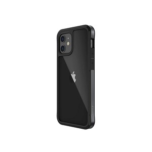 قاب محافظ آیفون 12 مینی ایکس دوریا X-Doria Raptic iphone 12 mini Edge Case