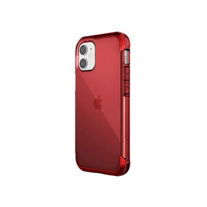 قاب محافظ آیفون 12 مینی ایکس دوریا X-Doria Raptic iphone 12 mini Air Case