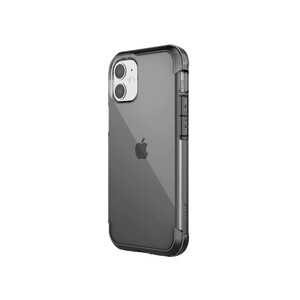 قاب محافظ آیفون 12 مینی ایکس دوریا X-Doria Raptic iphone 12 mini Air Case