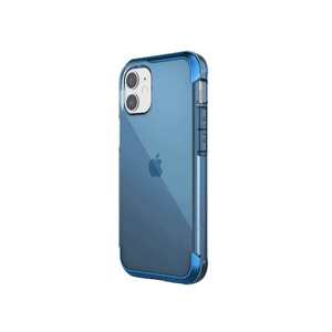 قاب محافظ آیفون 12 مینی ایکس دوریا X-Doria Raptic iphone 12 mini Air Case