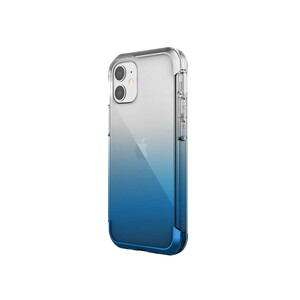 قاب محافظ آیفون 12 مینی ایکس دوریا X-Doria Raptic iphone 12 mini Air Case