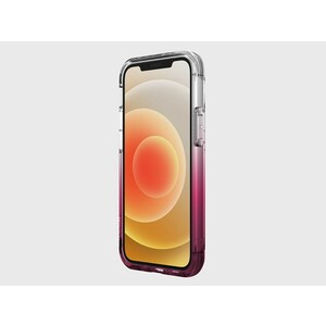 قاب محافظ آیفون 12 مینی ایکس دوریا X-Doria Raptic iphone 12 mini Air Case