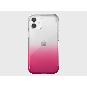 قاب محافظ آیفون 12 مینی ایکس دوریا X-Doria Raptic iphone 12 mini Air Case