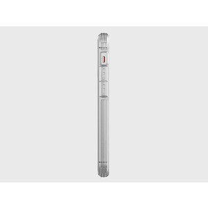 قاب ژله ای آیفون 12 مینی ایکس دوریا X-Doria Raptic iphone 12 mini Clear Jelly Case
