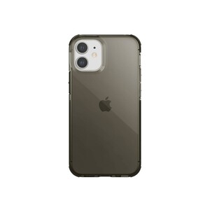 قاب ژله ای آیفون 12 مینی ایکس دوریا X-Doria Raptic iphone 12 mini Clear Jelly Case