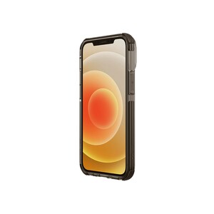 قاب ژله ای آیفون 12 مینی ایکس دوریا X-Doria Raptic iphone 12 mini Clear Jelly Case