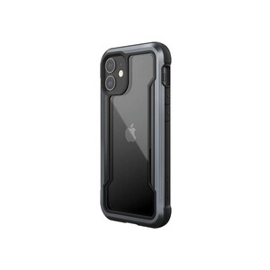 قاب محافظ آیفون 12 مینی ایکس دوریا X-Doria Raptic iphone 12 mini Shield Case