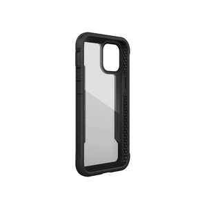 قاب محافظ آیفون 12 مینی ایکس دوریا X-Doria Raptic iphone 12 mini Shield Case