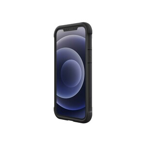 قاب محافظ آیفون 12 مینی ایکس دوریا X-Doria Raptic iphone 12 mini Shield Case
