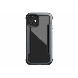 قاب محافظ آیفون 12 مینی ایکس دوریا X-Doria Raptic iphone 12 mini Shield Case