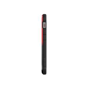 قاب محافظ آیفون 12 مینی ایکس دوریا X-Doria Raptic iphone 12 mini Shield Case