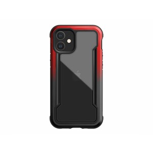 قاب محافظ آیفون 12 مینی ایکس دوریا X-Doria Raptic iphone 12 mini Shield Case