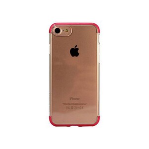 قاب ایکس دوریا آیفون X-Doria Fence Case iPhone 7/8
