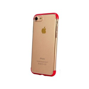 قاب ایکس دوریا آیفون X-Doria Fence Case iPhone 7/8