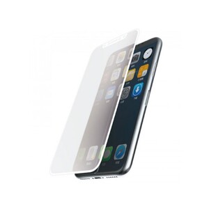 محافظ صفحه شیشه ای ایکس دوریا آیفون X-Doria Revel Clear Glass iPhone X/XS