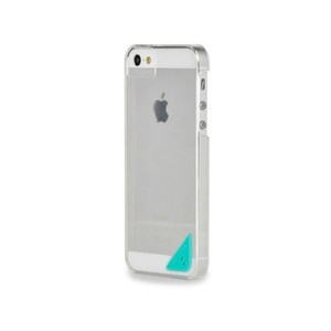 قاب ایکس دوریا آیفون X-Doria Engage Lanyard Case iPhone 5/5S