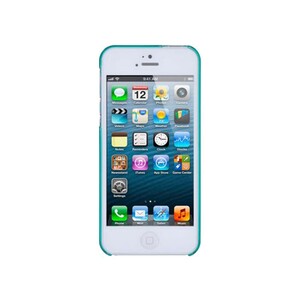 قاب ایکس دوریا آیفون X-Doria Engage Lanyard Case iPhone 5/5S