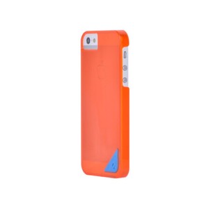 قاب ایکس دوریا آیفون X-Doria Engage Lanyard Case iPhone 5/5S