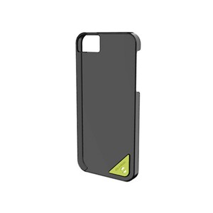 قاب ایکس دوریا آیفون X-Doria Engage Lanyard Case iPhone 5/5S
