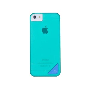 قاب ایکس دوریا آیفون X-Doria Engage Lanyard Case iPhone 5/5S