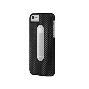 قاب ایکس دوریا آیفون X-Doria Dash Case iPhone 5/5S
