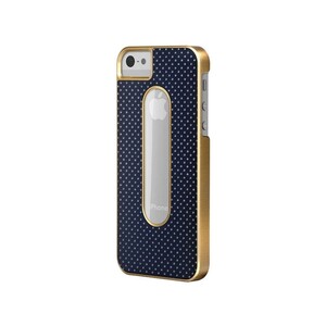 قاب ایکس دوریا آیفون X-Doria Dash Case iPhone 5/5S