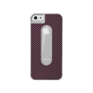 قاب ایکس دوریا آیفون X-Doria Dash Case iPhone 5/5S