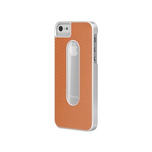 قاب ایکس دوریا آیفون X-Doria Dash Case iPhone 5/5S