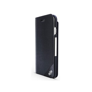 کاور محافظ ایکس دوریا آیفون X-Doria Dash Folio One iPhone 6/6S