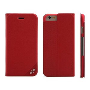 کاور محافظ ایکس دوریا آیفون X-Doria Dash Folio One iPhone 6/6S