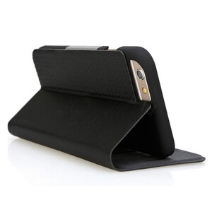 کاور محافظ ایکس دوریا آیفون X-Doria Dash Folio One iPhone 6/6S