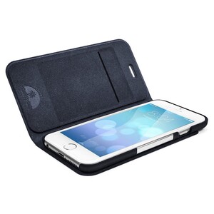 کاور محافظ ایکس دوریا آیفون X-Doria Dash Folio One iPhone 6/6S