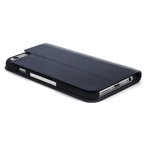 کاور محافظ ایکس دوریا آیفون X-Doria Dash Folio One iPhone 6/6S