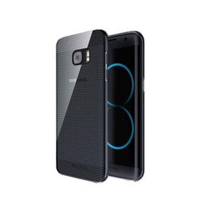 قاب محافظ ایکس دوریا سامسونگ X-Doria Engage Case Samsung S8