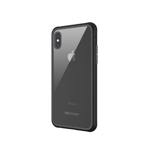 قاب ایکس دوریا آیفون X-Doria Dual Protection Special Hard Case iPhone XS Max