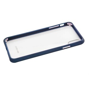قاب ایکس دوریا آیفون X-Doria Dual Protection Special Hard Case iPhone XS Max