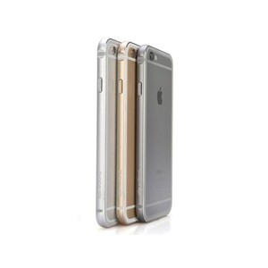بامپر ایکس دوریا آیفون X-Doria Bump Gear Plus iPhone 6S Plus/6 Plus