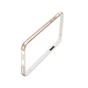 بامپر ایکس دوریا آیفون X-Doria Bump Gear Plus iPhone 6S Plus/6 Plus