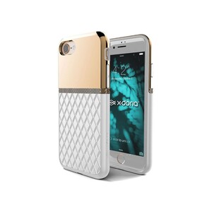 قاب محافظ ایکس دوریا آیفون X-Doria Engage Crown Case iPhone 7/8