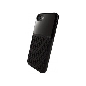 قاب محافظ ایکس دوریا آیفون X-Doria Engage Crown Case iPhone 7/8